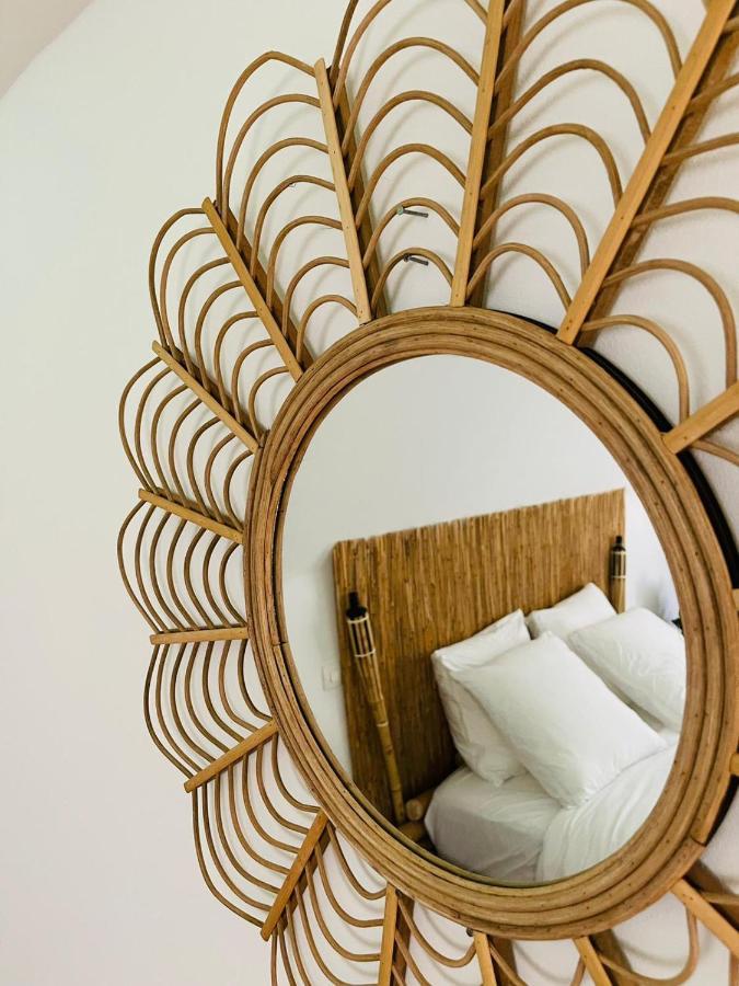 Apartament Balille Zewnętrze zdjęcie